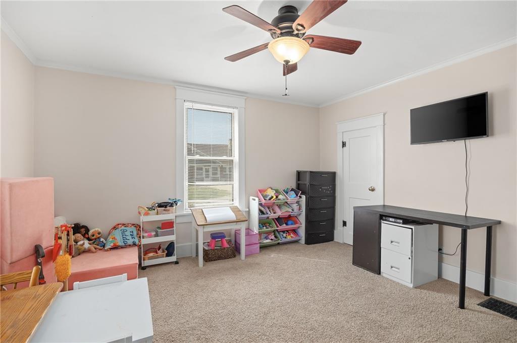 1403 3rd Street Chillicothe, MO 64601 - Photo 18 of 31