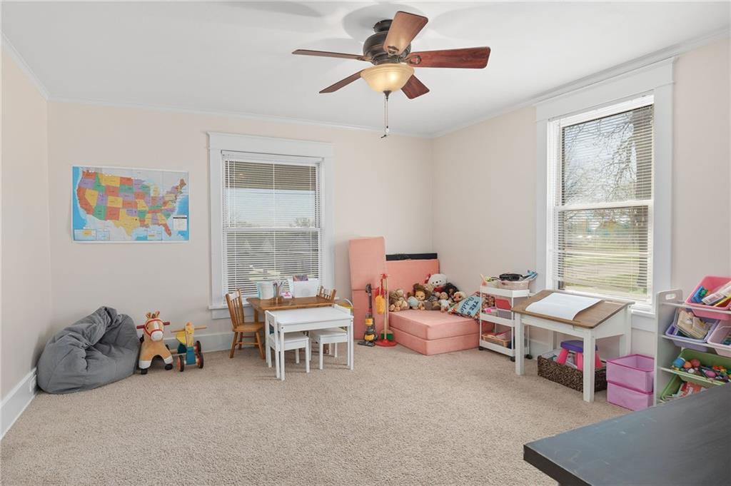 1403 3rd Street Chillicothe, MO 64601 - Photo 19 of 31