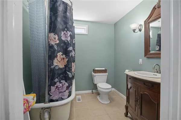 $249,900 | 1403 3rd Street, Chillicothe, MO 64601