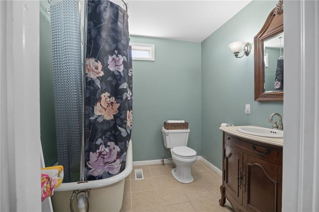 1403 3rd Street Chillicothe, MO 64601 - Photo 20 of 31