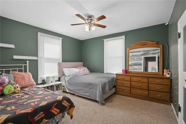$249,900 | 1403 3rd Street, Chillicothe, MO 64601