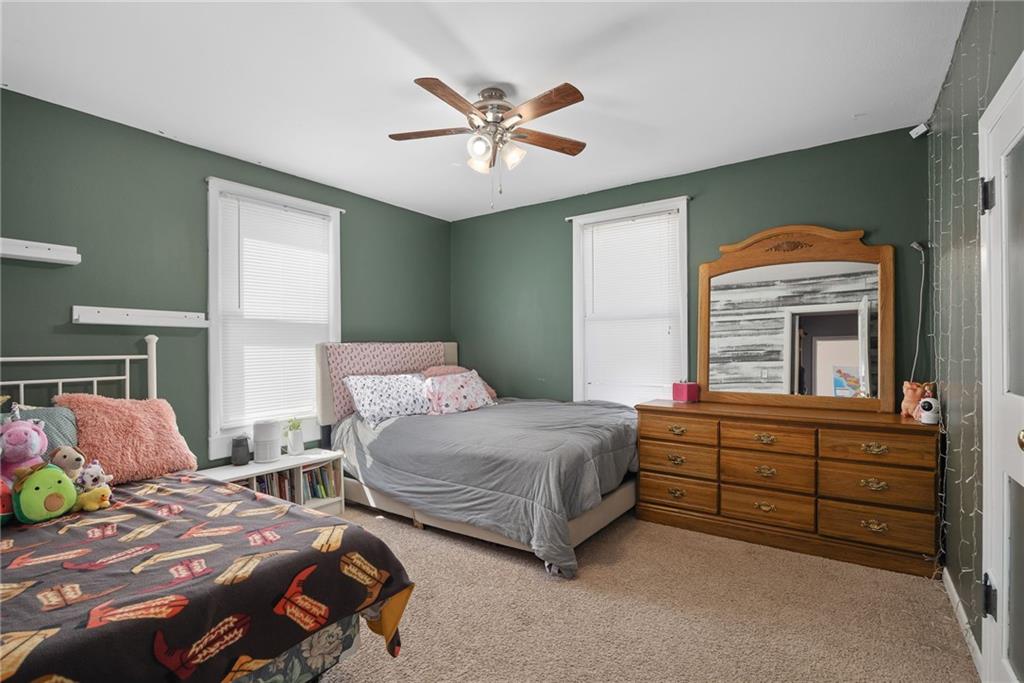 1403 3rd Street Chillicothe, MO 64601 - Photo 21 of 31