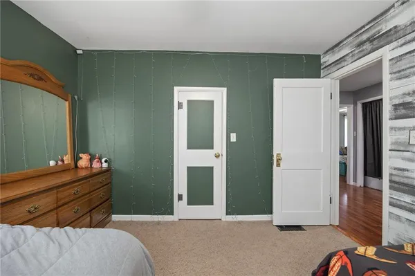 $249,900 | 1403 3rd Street, Chillicothe, MO 64601