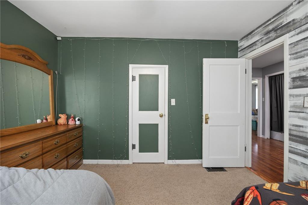 1403 3rd Street Chillicothe, MO 64601 - Photo 22 of 31