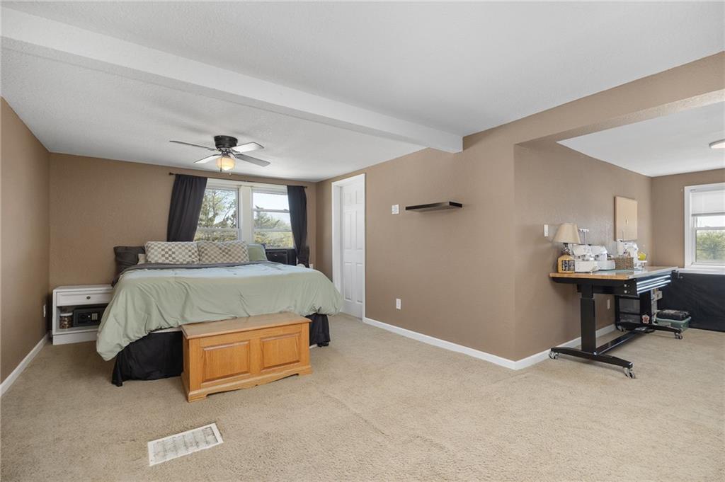 1403 3rd Street Chillicothe, MO 64601 - Photo 23 of 31
