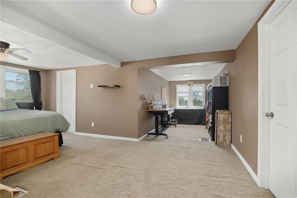 1403 3rd Street Chillicothe, MO 64601 - Photo 24 of 31