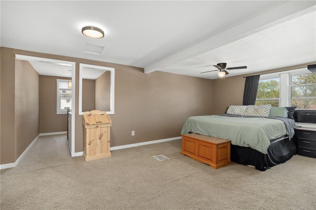 1403 3rd Street Chillicothe, MO 64601 - Photo 25 of 31