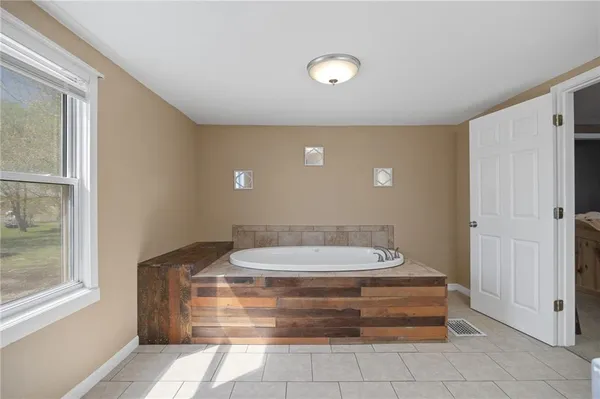 $249,900 | 1403 3rd Street, Chillicothe, MO 64601