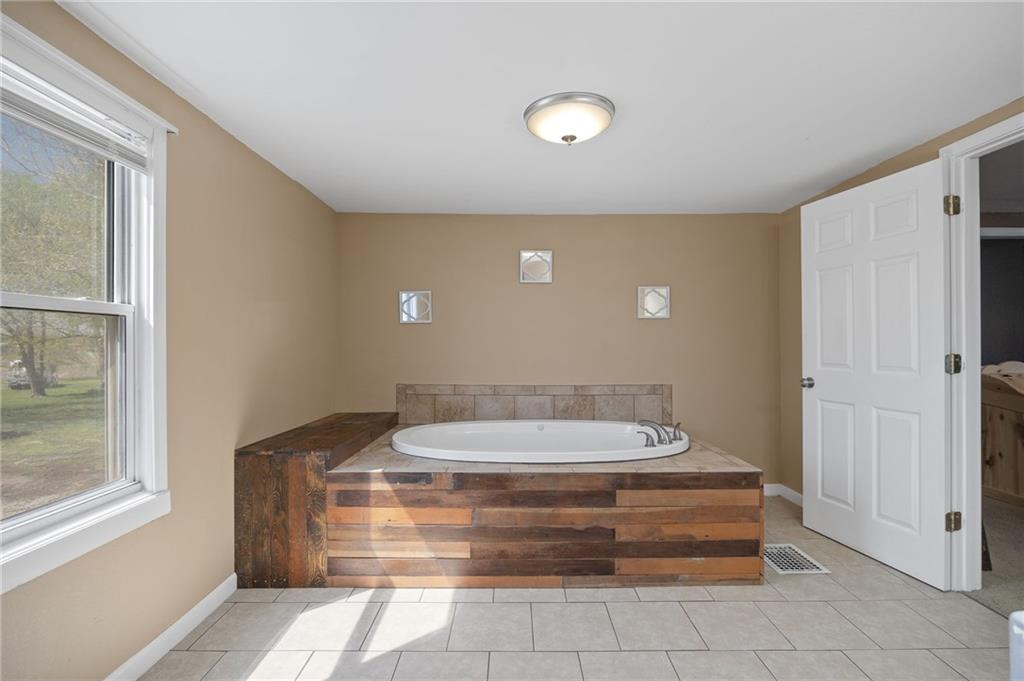 1403 3rd Street Chillicothe, MO 64601 - Photo 26 of 31