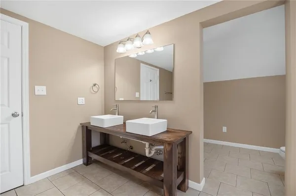 $249,900 | 1403 3rd Street, Chillicothe, MO 64601