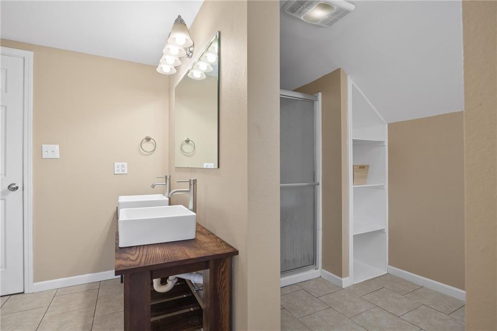 1403 3rd Street Chillicothe, MO 64601 - Photo 28 of 31