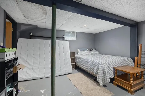 $249,900 | 1403 3rd Street, Chillicothe, MO 64601