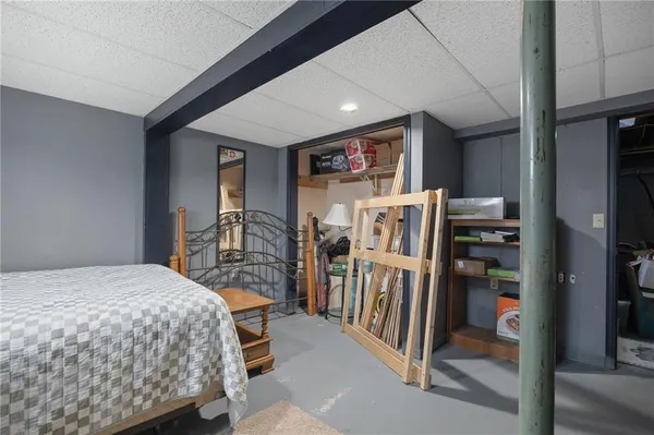 $249,900 | 1403 3rd Street, Chillicothe, MO 64601