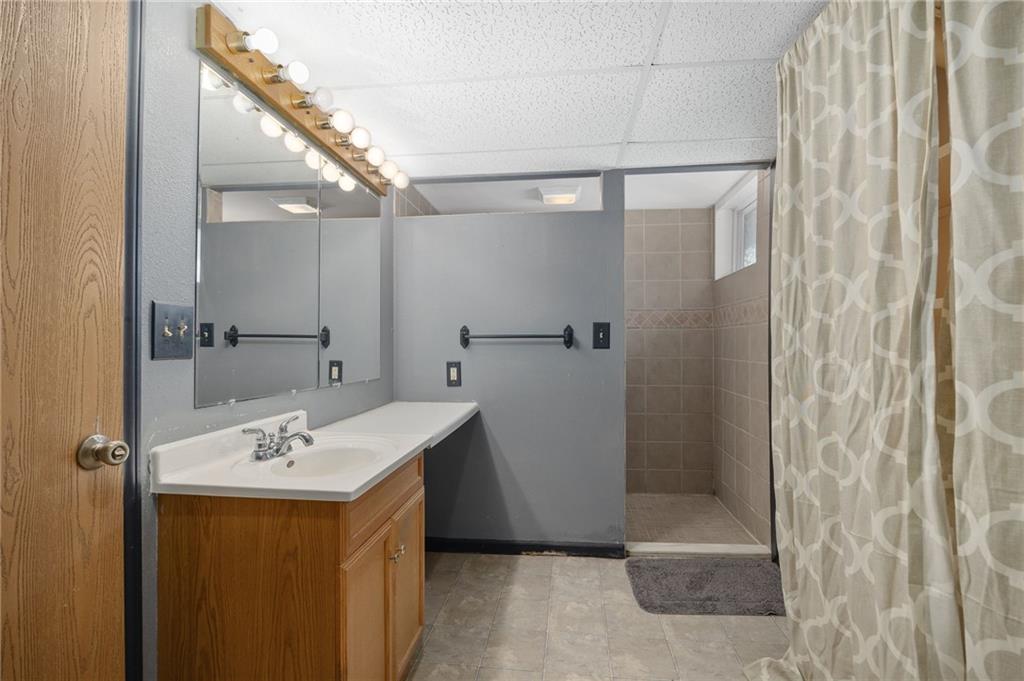 1403 3rd Street Chillicothe, MO 64601 - Photo 31 of 31