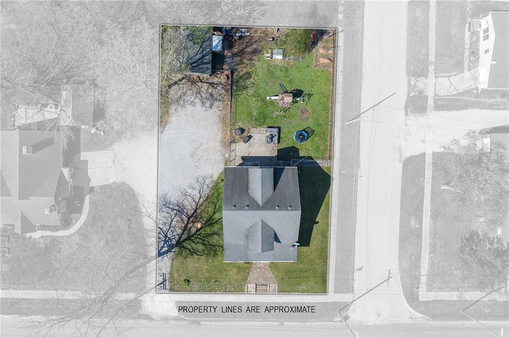 1403 3rd Street Chillicothe, MO 64601 - Photo 8 of 31