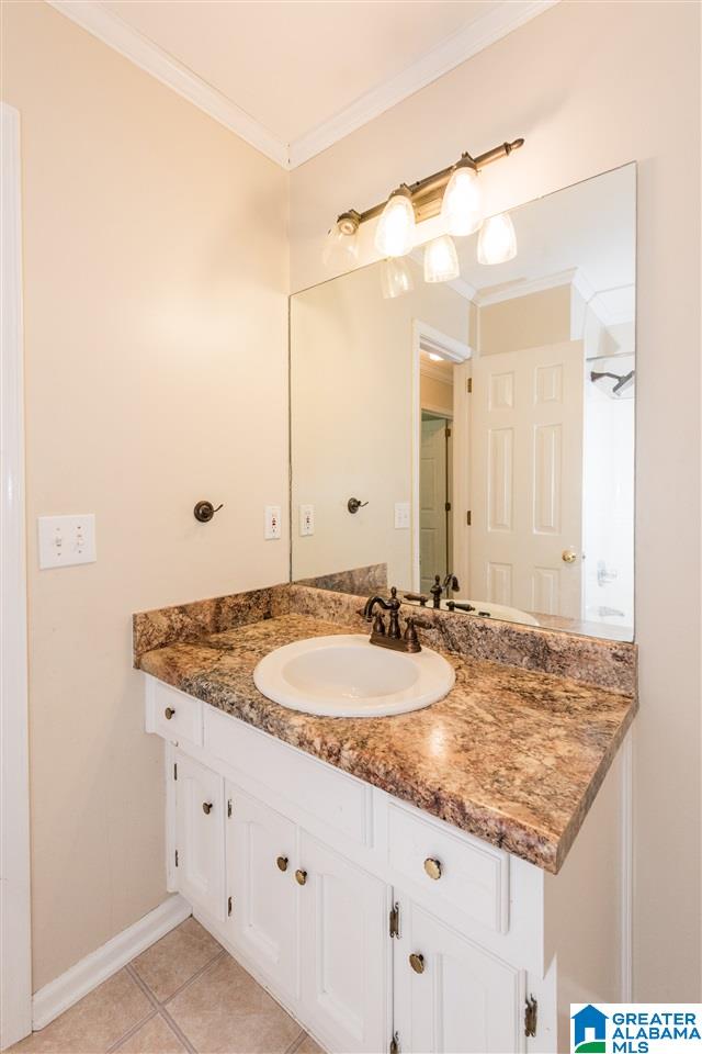 7108 Rowan Road Leeds, AL 35094 - Photo 30 of 41
