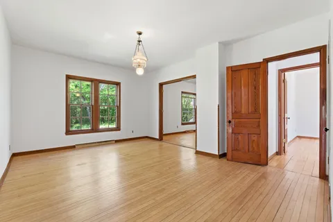 $499,000 | N48-w28676 Lisbon Avenue, Merton, WI 53029