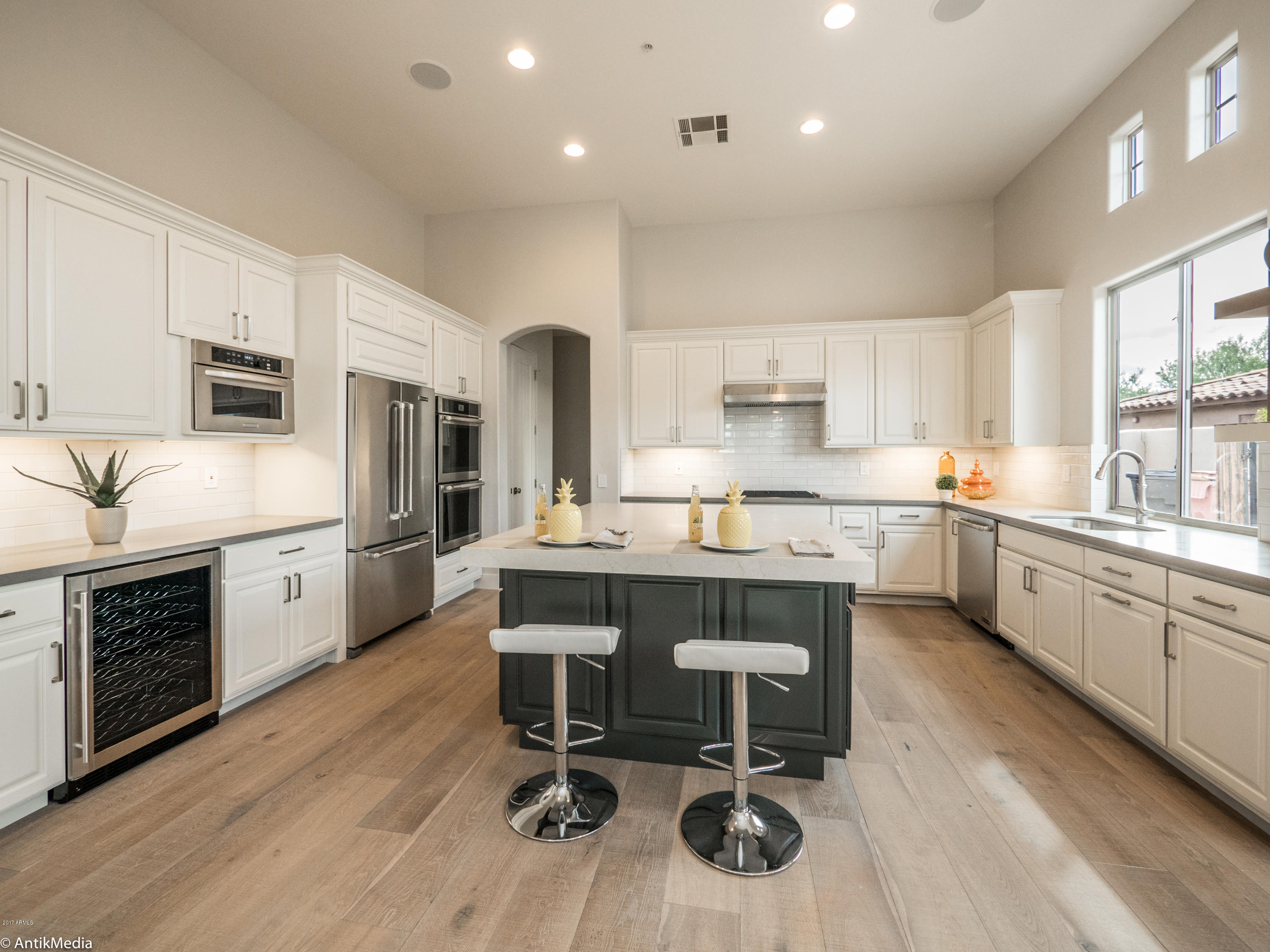9159 East Mountain Spring Road Scottsdale, AZ 85255 - Photo 14 of 36 P1820674 copy