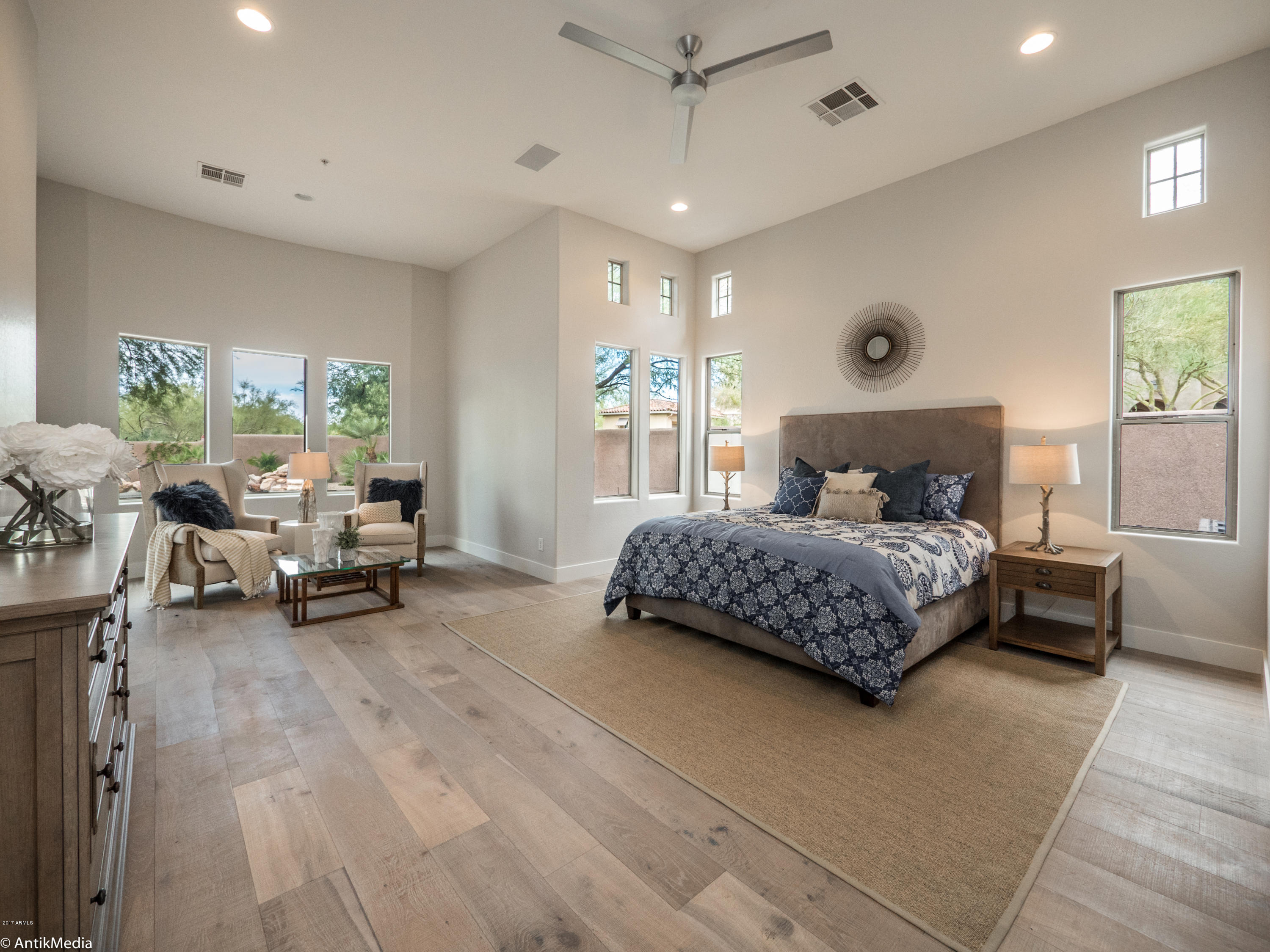 9159 East Mountain Spring Road Scottsdale, AZ 85255 - Photo 17 of 36 P1820688 copy