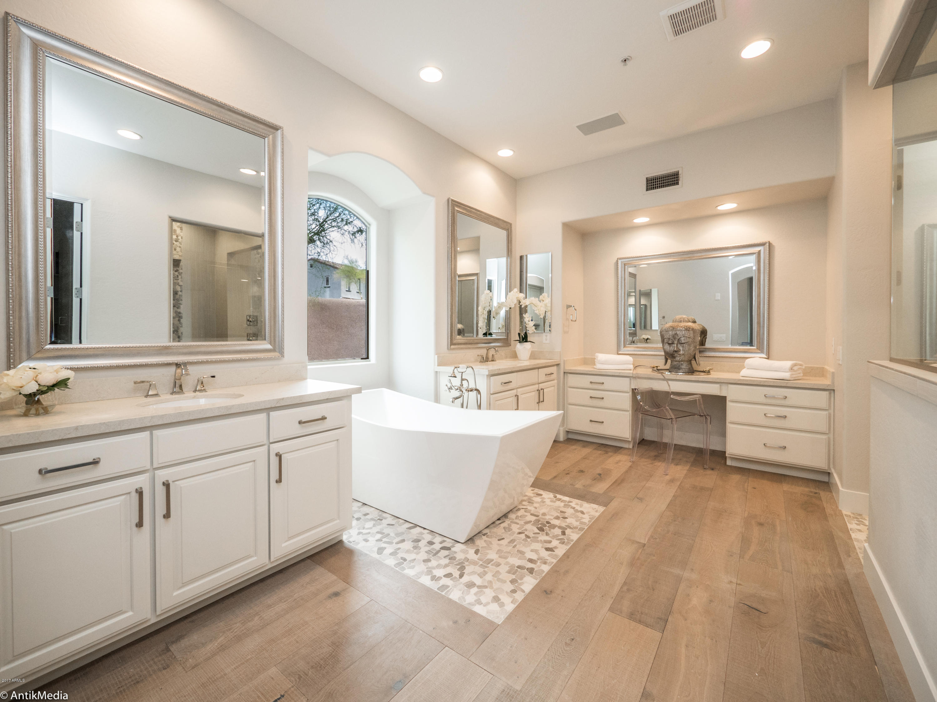 9159 East Mountain Spring Road Scottsdale, AZ 85255 - Photo 20 of 36 P1820696 copy