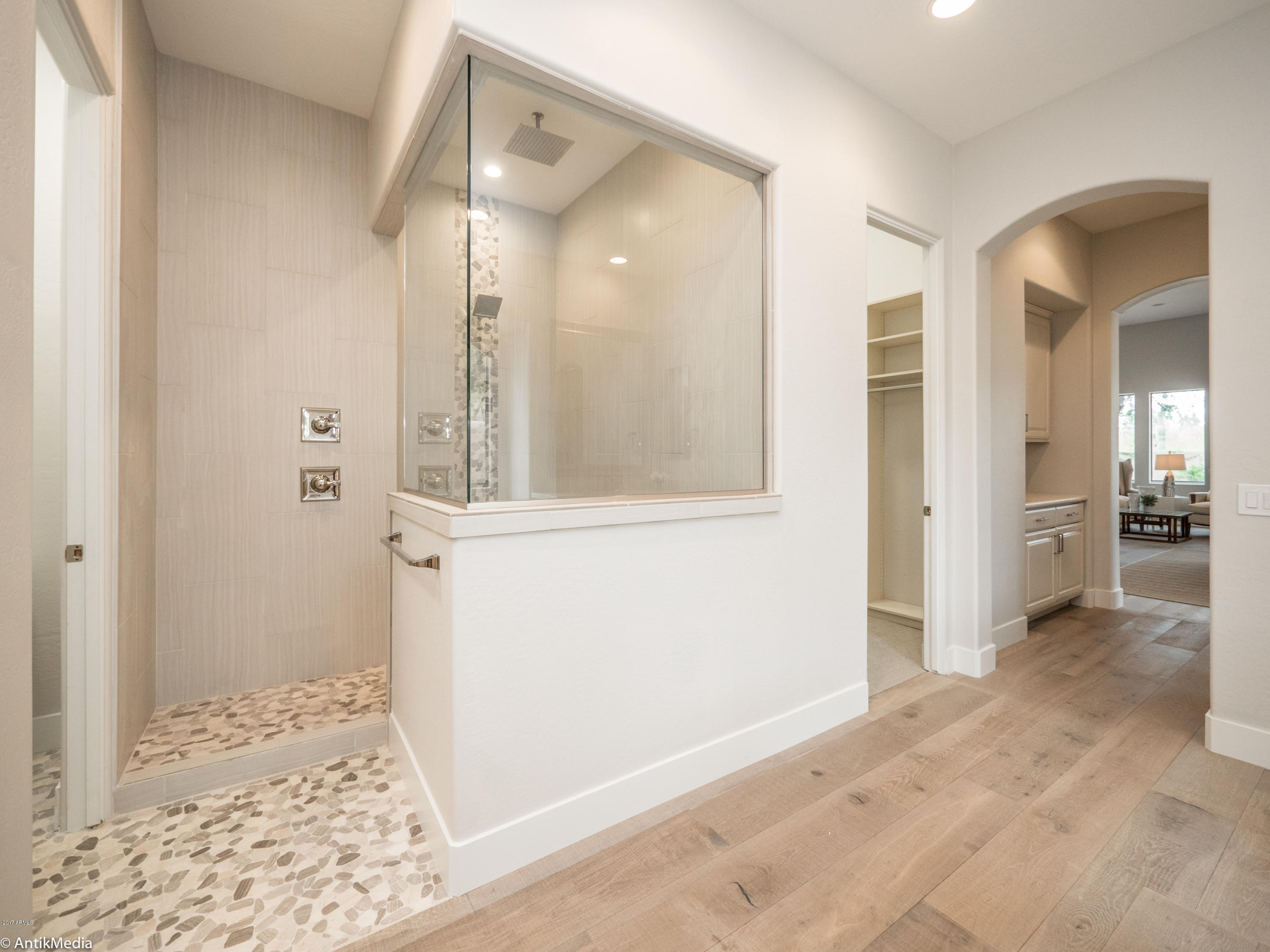 9159 East Mountain Spring Road Scottsdale, AZ 85255 - Photo 21 of 36 P1820698