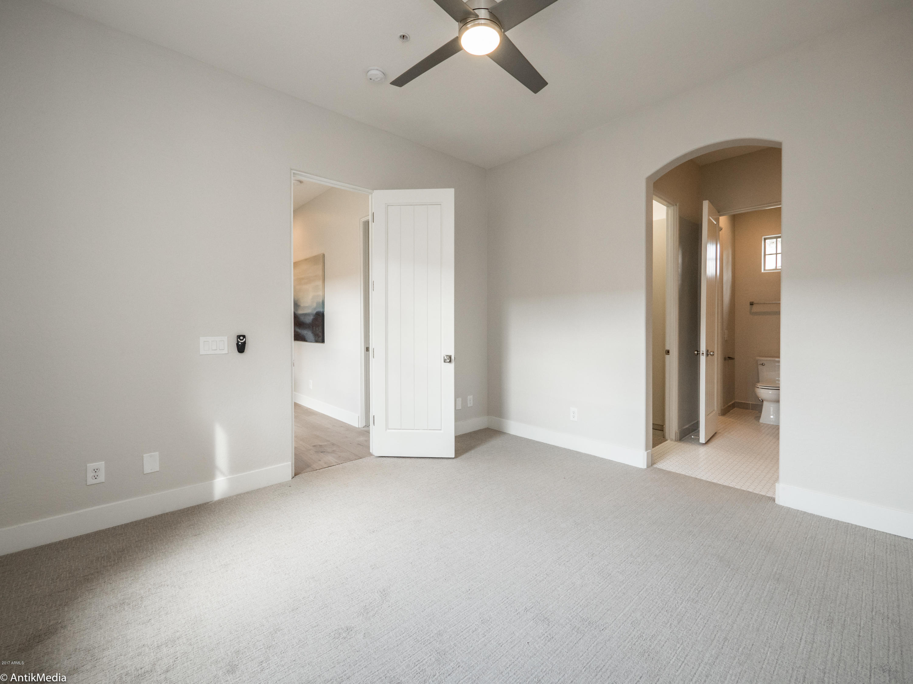 9159 East Mountain Spring Road Scottsdale, AZ 85255 - Photo 24 of 36 P1820707