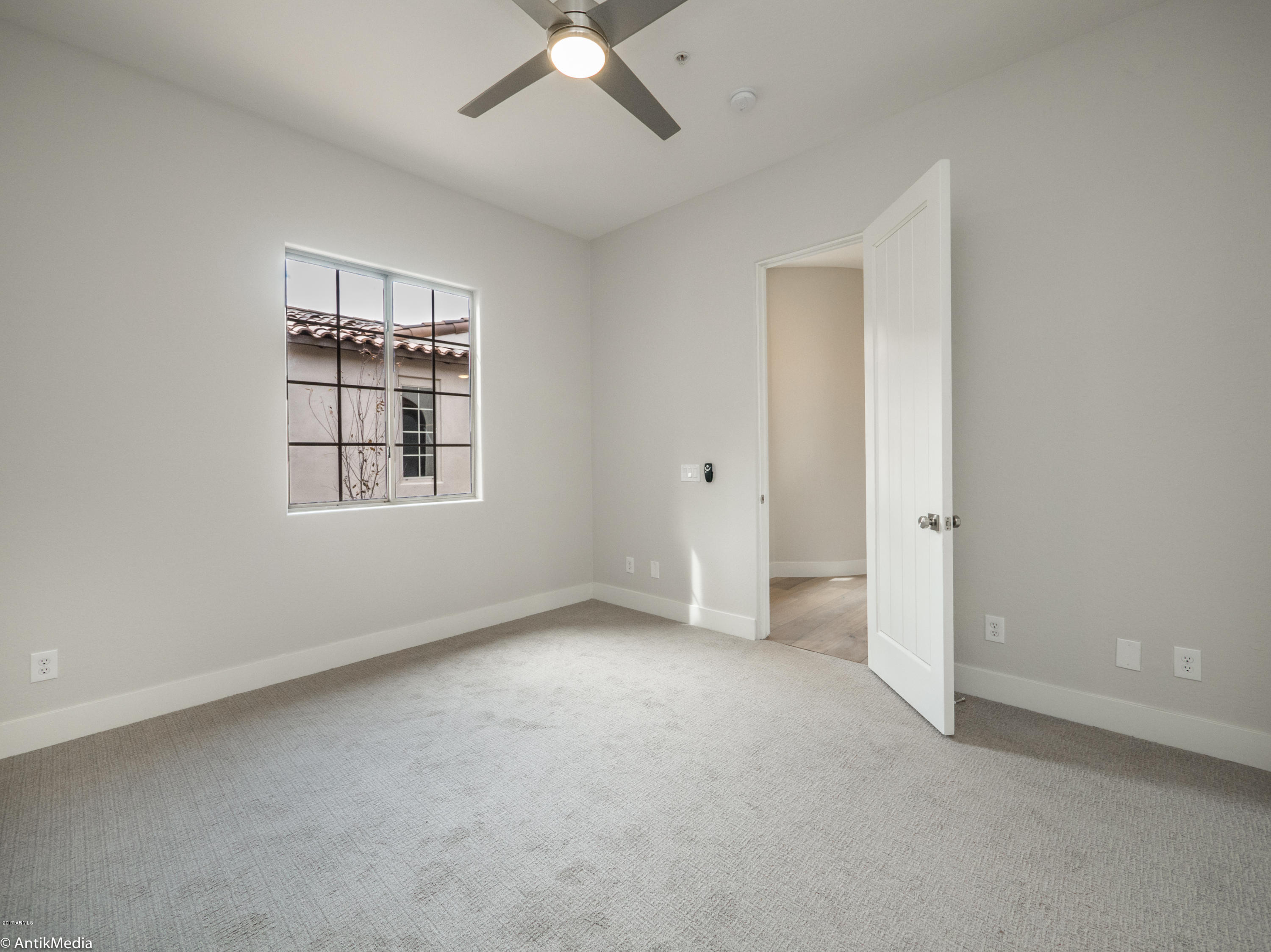 9159 East Mountain Spring Road Scottsdale, AZ 85255 - Photo 25 of 36 P1820709 copy
