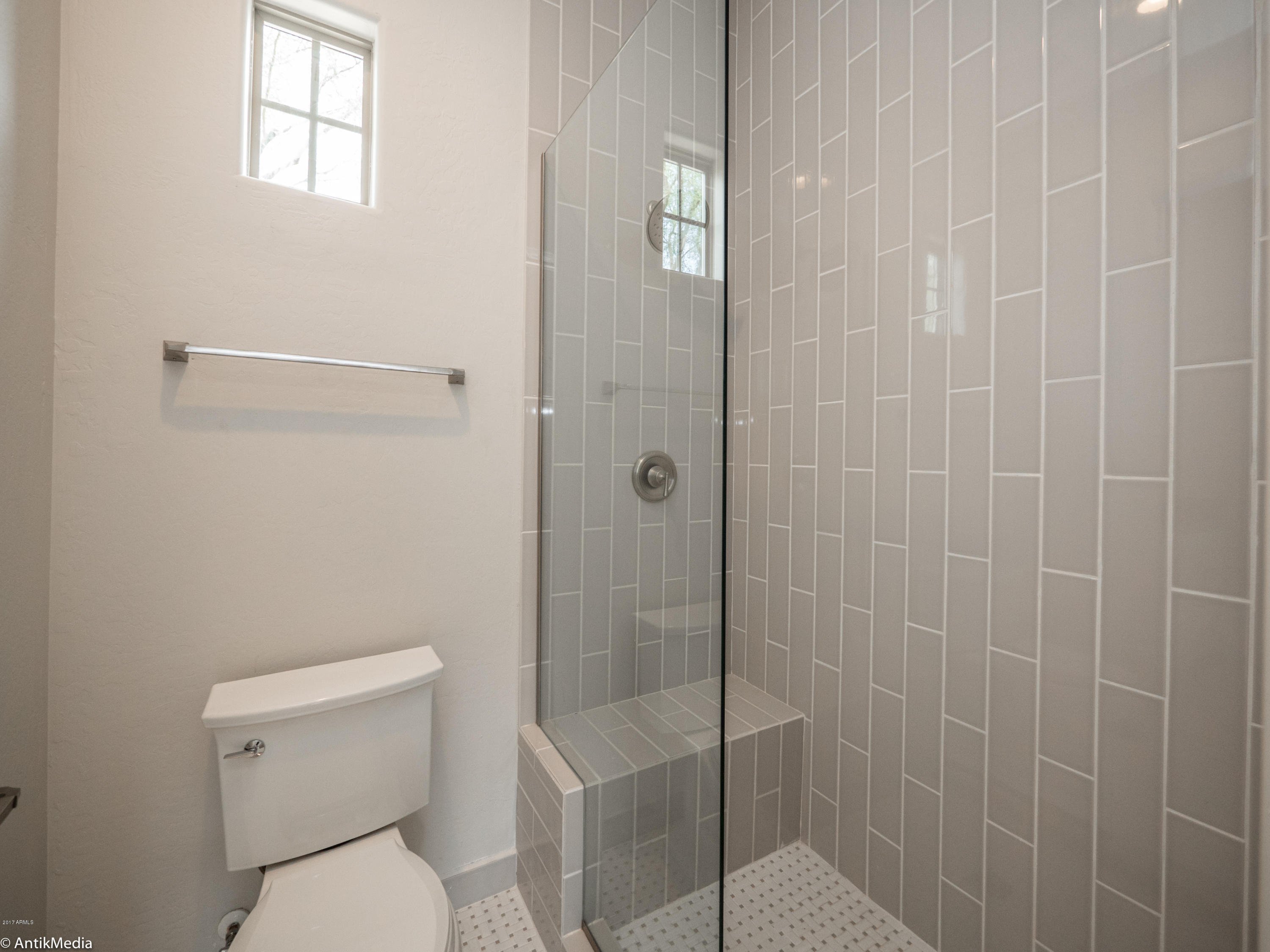 9159 East Mountain Spring Road Scottsdale, AZ 85255 - Photo 27 of 36 P1820713