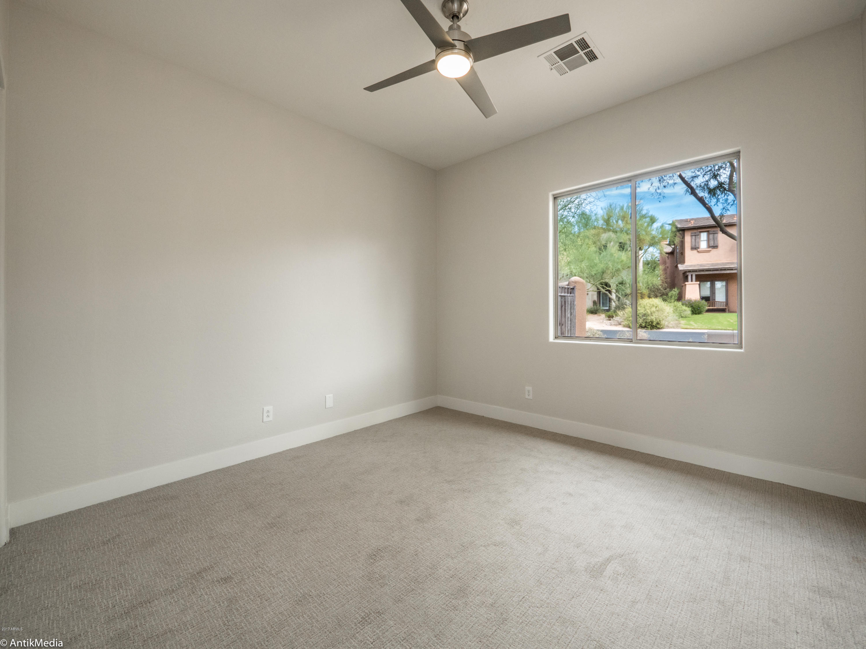 9159 East Mountain Spring Road Scottsdale, AZ 85255 - Photo 28 of 36 P1820715 copy