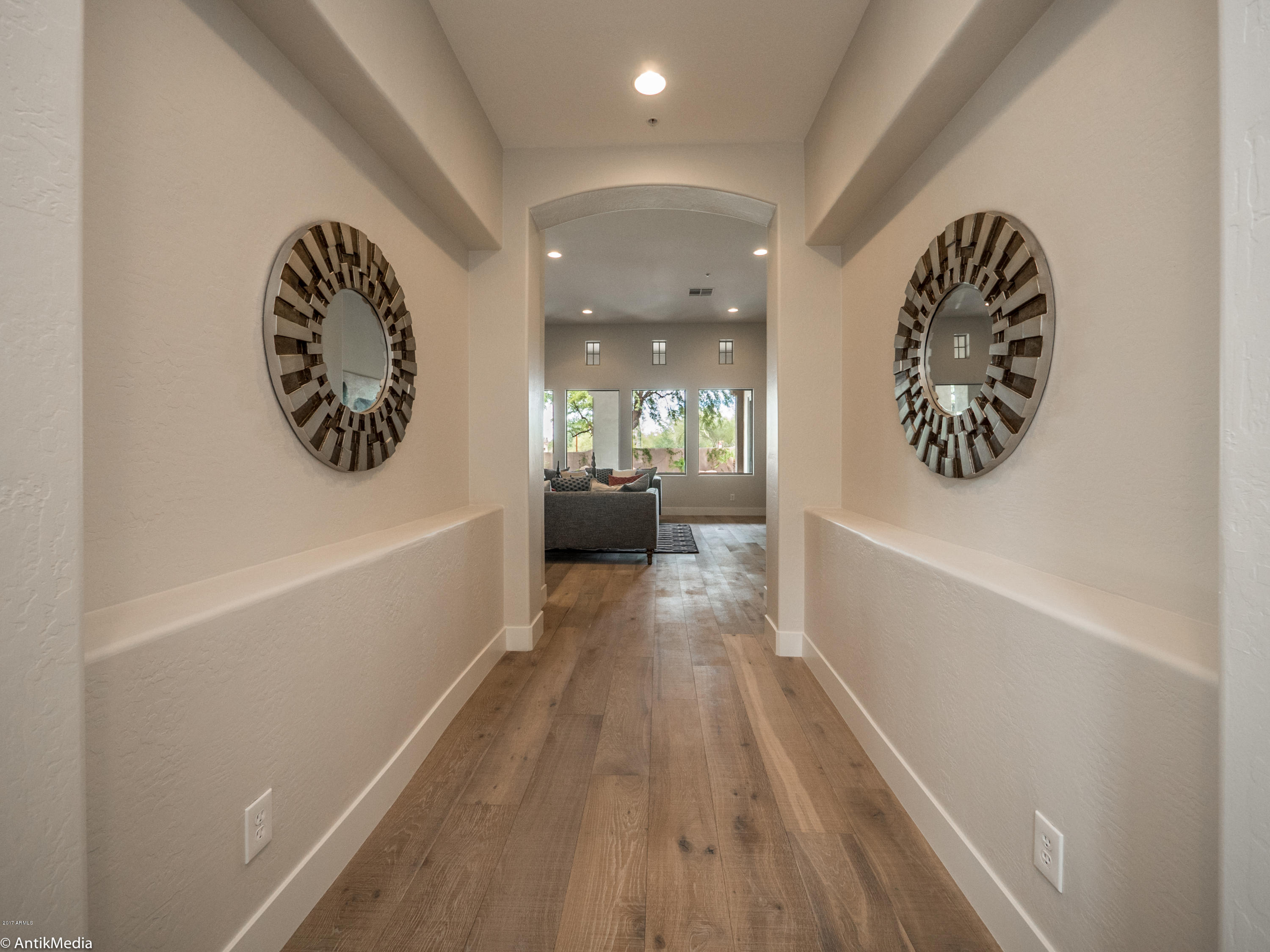 9159 East Mountain Spring Road Scottsdale, AZ 85255 - Photo 6 of 36 P1820654 copy