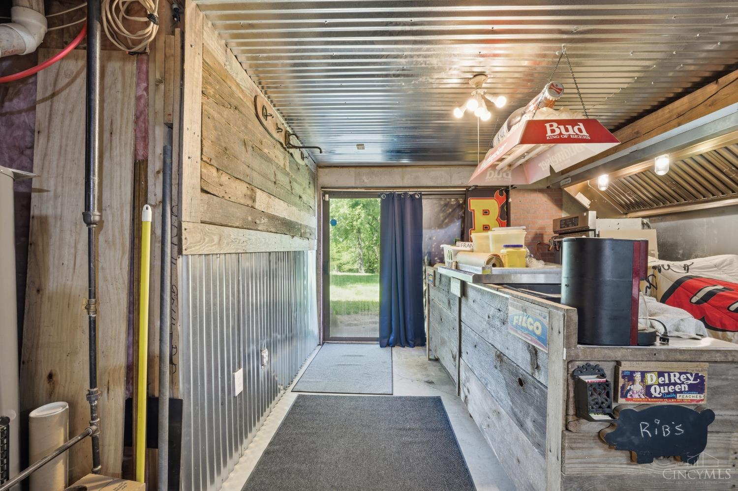 3727 Powner Road Cincinnati, OH 45248 - Photo 35 of 62