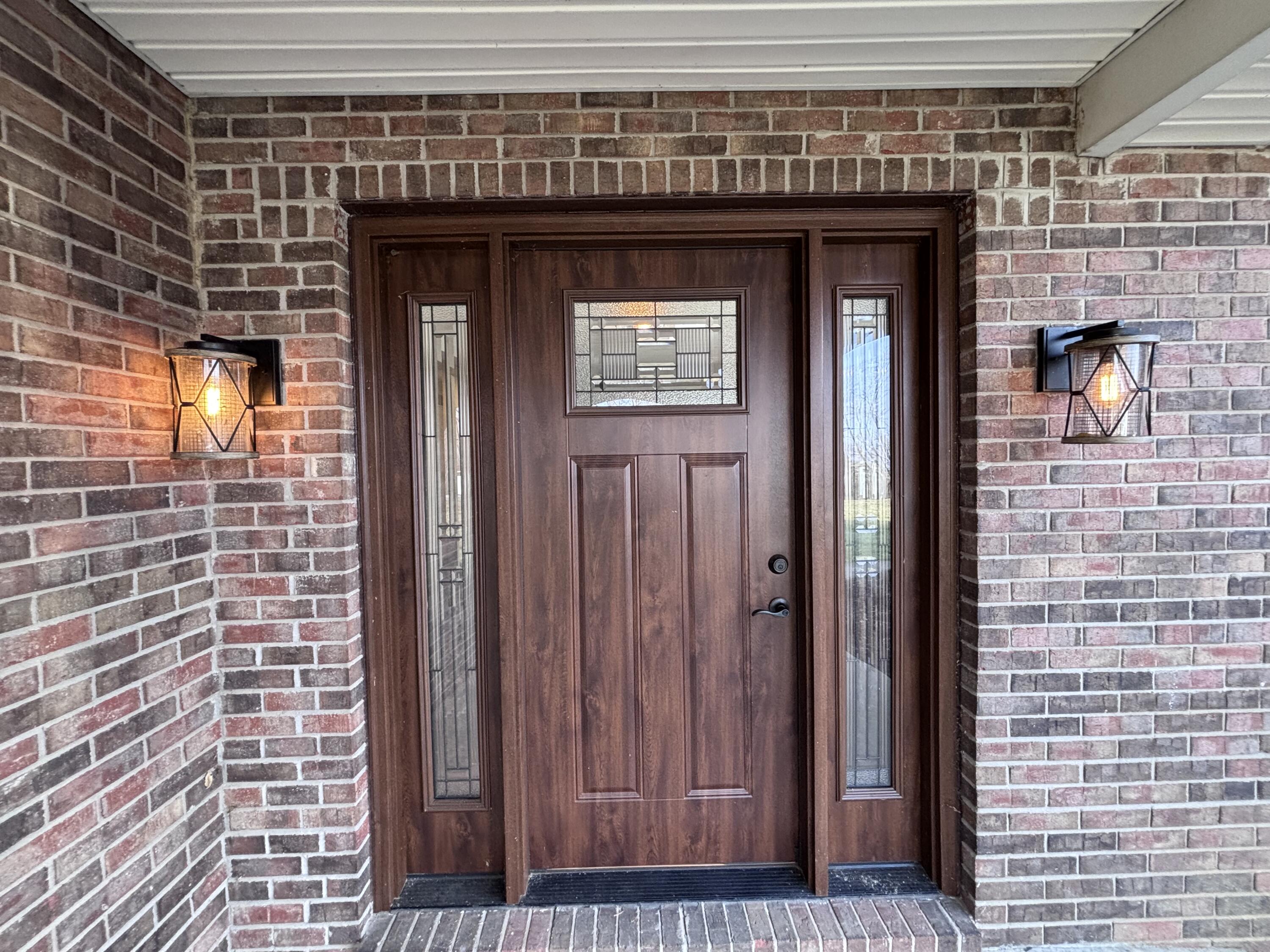 4540 Baton Rouge Road Williamstown, KY 41097 - Photo 10 of 39 Gallery Image 10