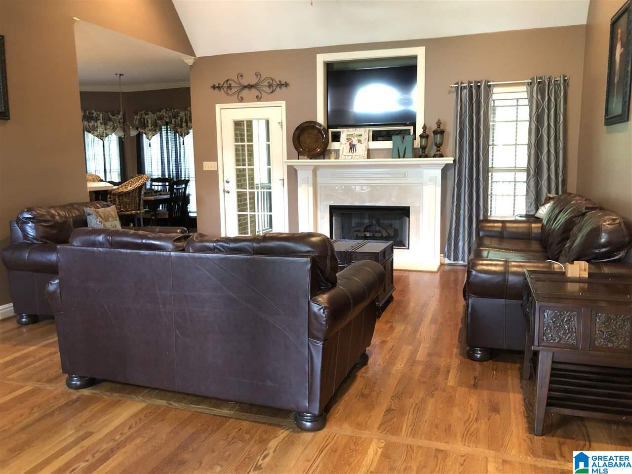 22525 Iron Masters Loop McCalla, AL 35111 - Photo 3 of 16