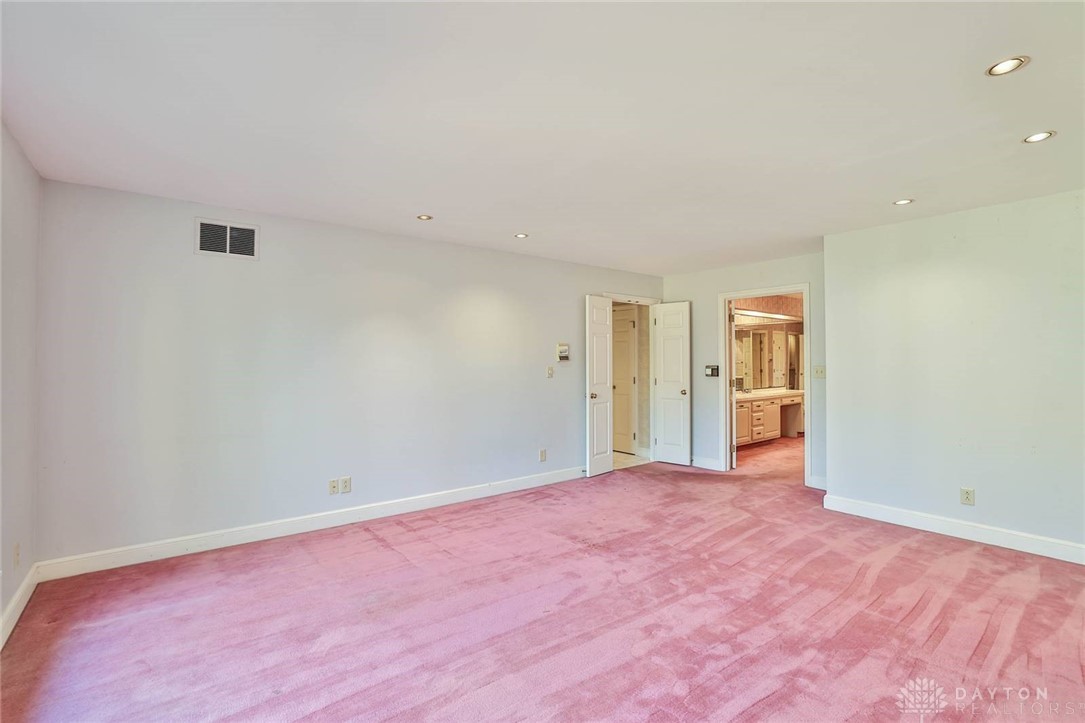 4447 Royal Ridge Way Kettering, OH 45429 - Photo 22 of 51 Gallery Image 22