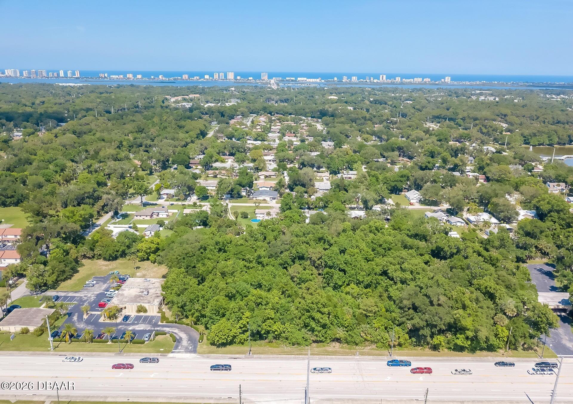 3735 South Nova Road Port Orange, FL 32129 - Photo 5 of 22 20210503145321221247000000-o