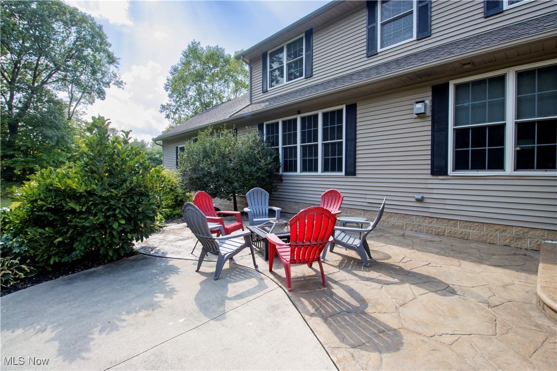 4575 McCauley Road Wooster, OH 44691 - Photo 48 of 50 Gallery Image 48