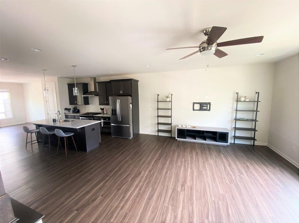 757 Cady Way Atlanta, GA 30312 - Photo 6 of 42