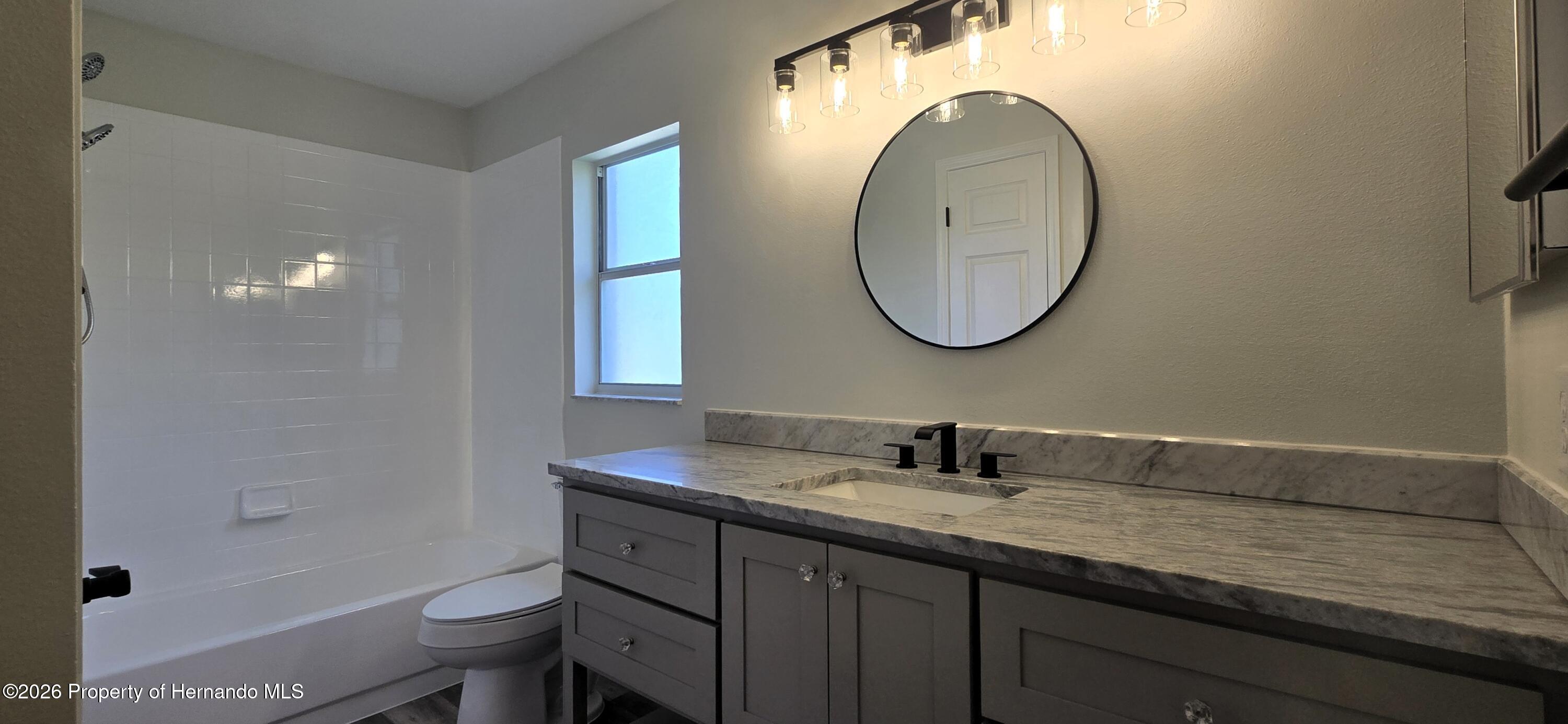 4219 Elwood Road Spring Hill, FL 34609 - Photo 32 of 64 Gallery Image 32
