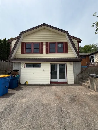 $3,200 | 56 Boylston Street, Unit 56, Randolph, MA 02368