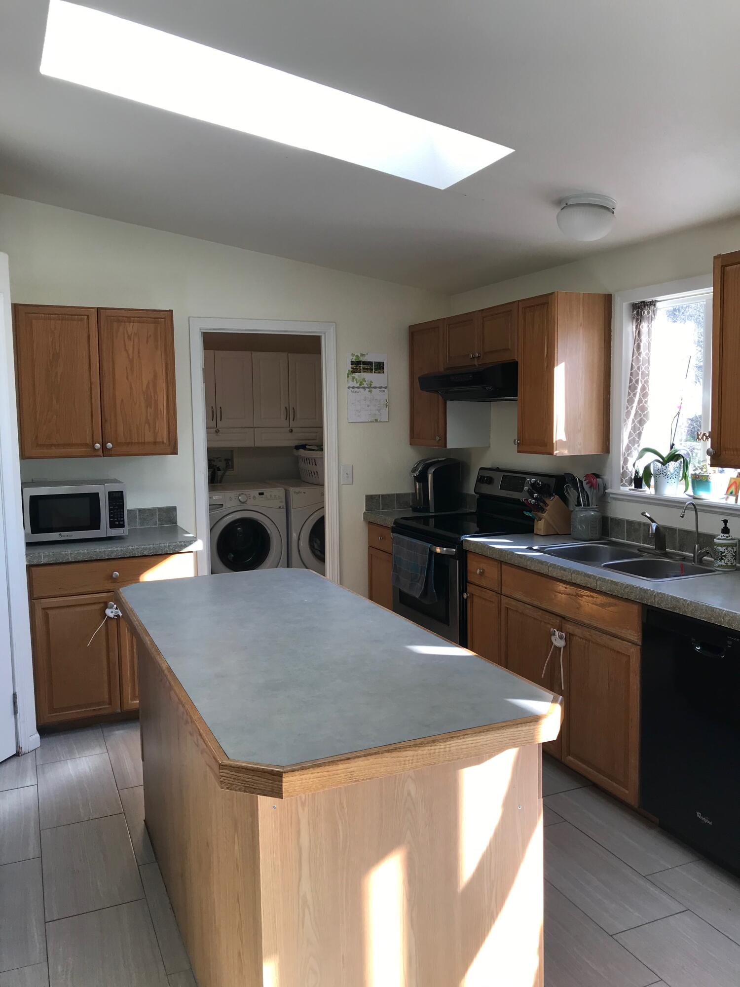 795 Oxyoke Road Grants Pass, OR 97526 - Photo 11 of 42 IMG_0583-preview