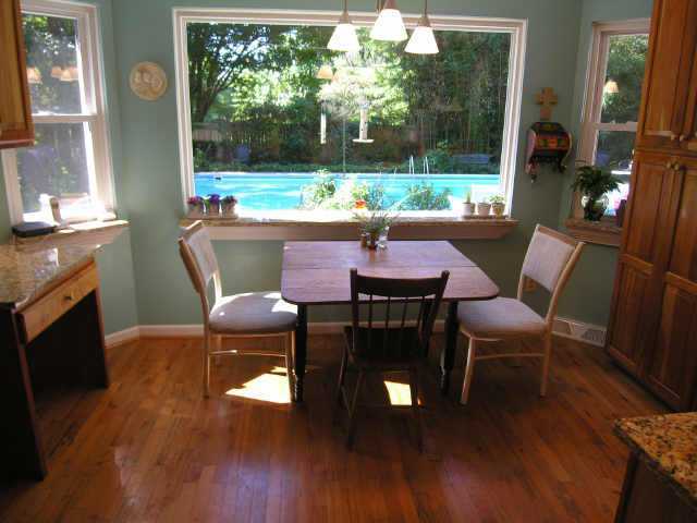 1421 Castleton Road North Columbus, OH 43220 - Photo 4 of 5 Gallery Image 4