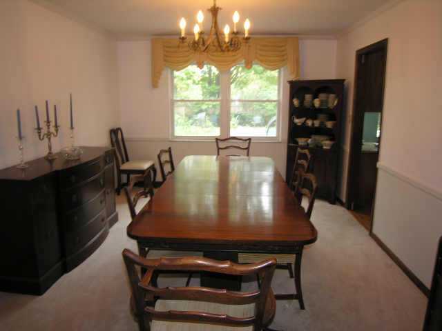 1421 Castleton Road North Columbus, OH 43220 - Photo 5 of 5 Gallery Image 5