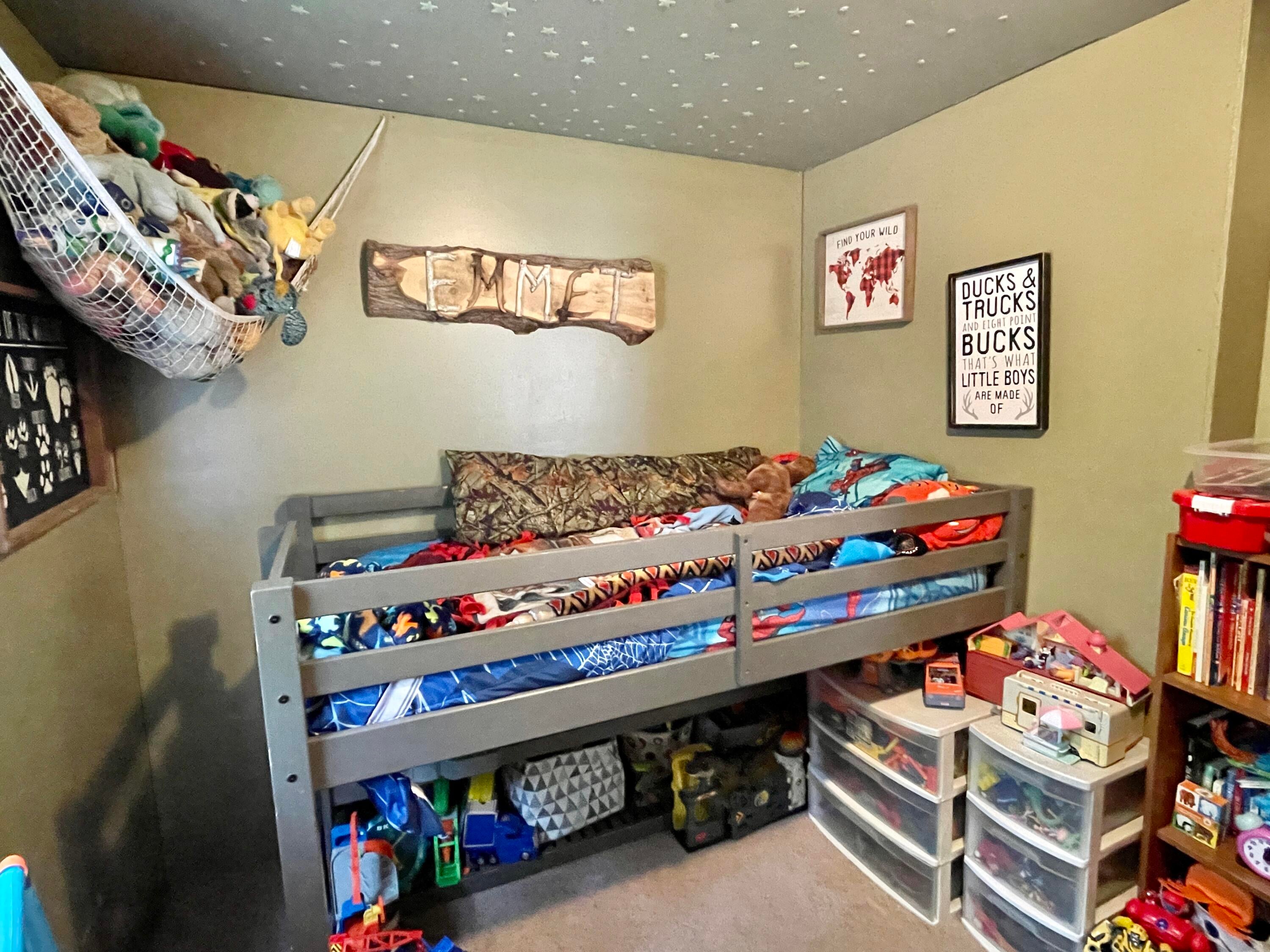 5961 Grandview Road Lewiston, MI 49756 - Photo 14 of 24 Gallery Image 14