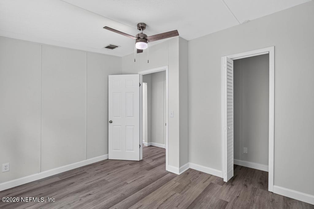 5875 Spruce Road Macclenny, FL 32063 - Photo 58 of 75 5875 Spruce-59
