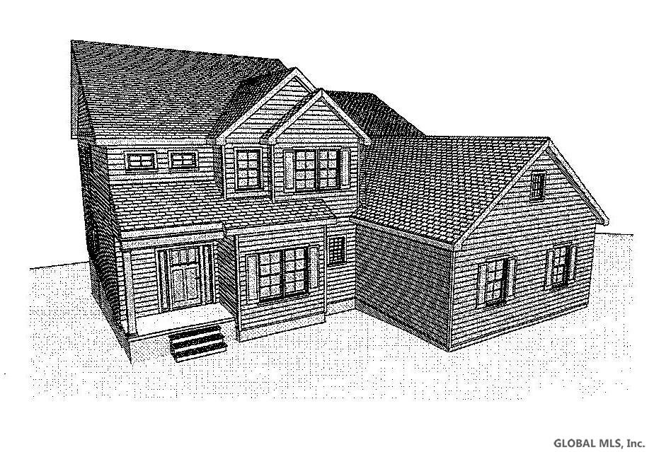 22 Smith Road Halfmoon, NY 12118 - Photo 1 of 1 Photo 1