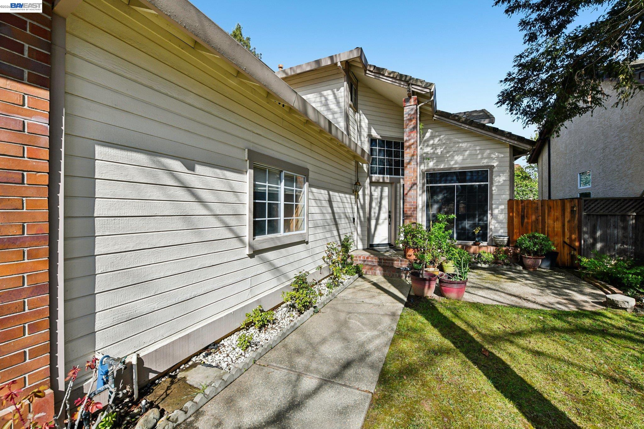 110 Conductor Way Folsom, CA 95630 - Photo 25 of 27