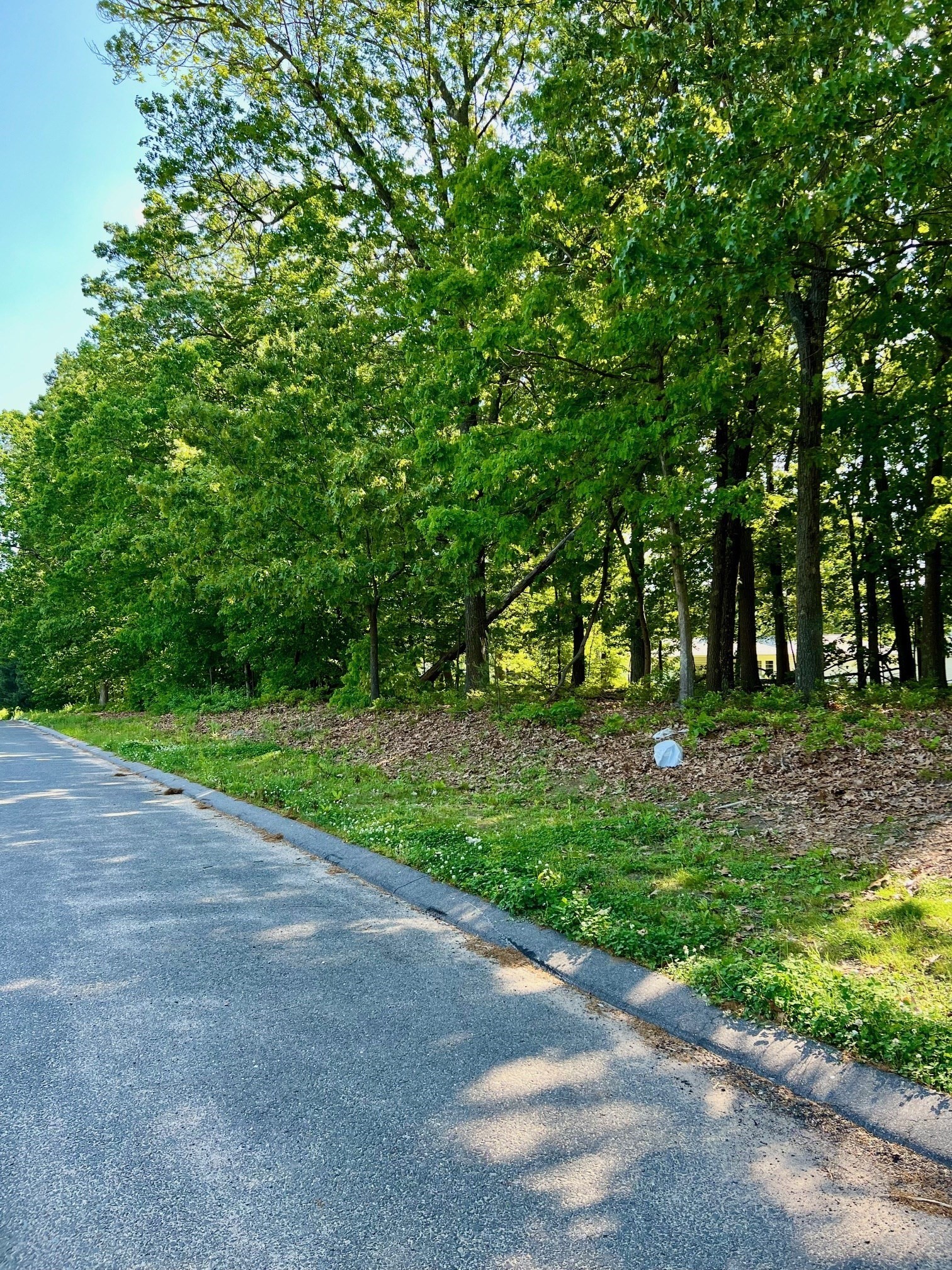 0 Hyde Road West Springfield, MA 01089 - Photo 1 of 5 Gallery Image 1
