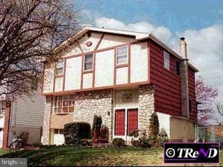 10110 Galahad Road Philadelphia, PA 19116 - Photo 1 of 1 Gallery Image 1