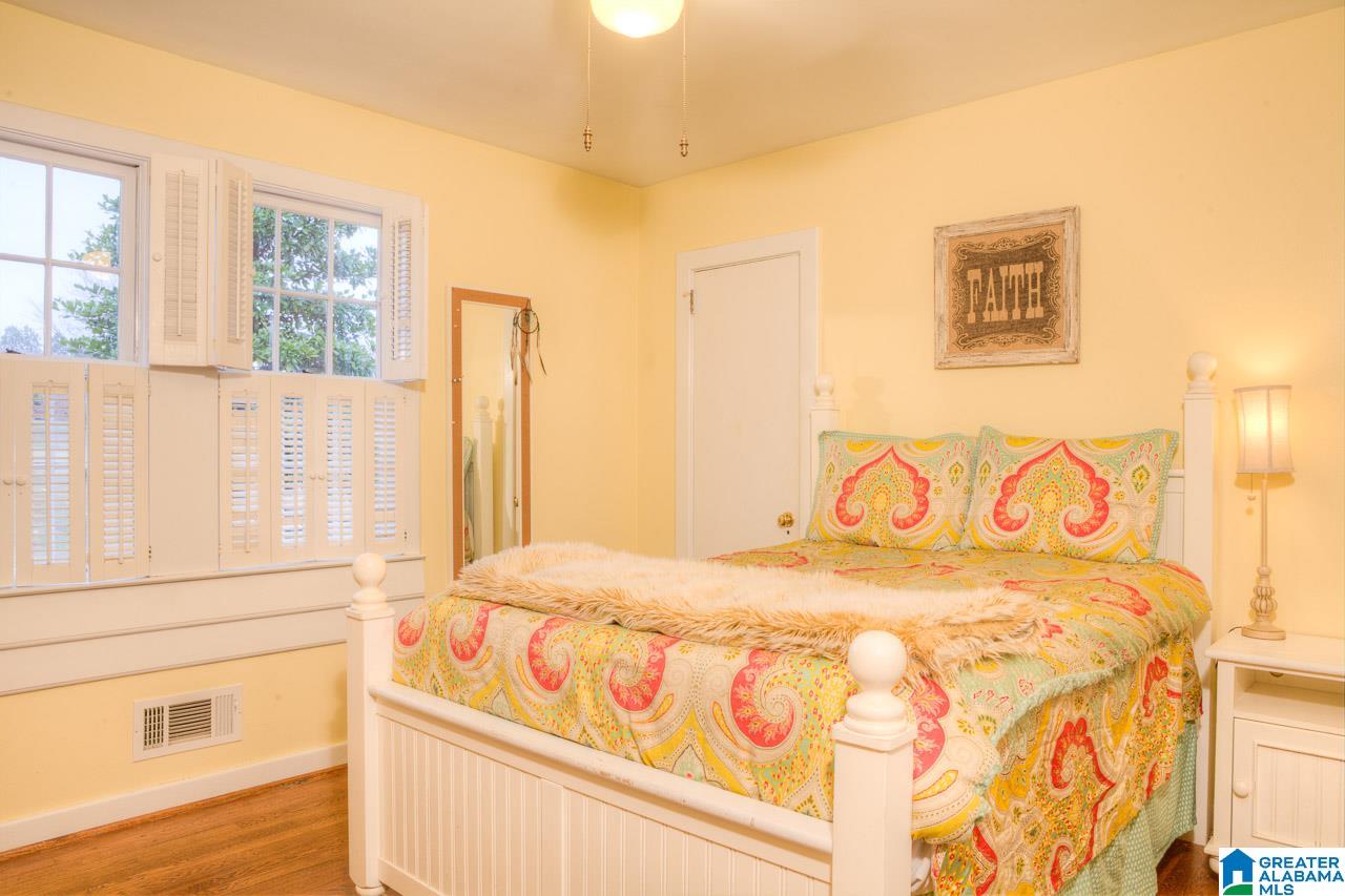 2501 Shades Crest Road Birmingham, AL 35216 - Photo 34 of 40