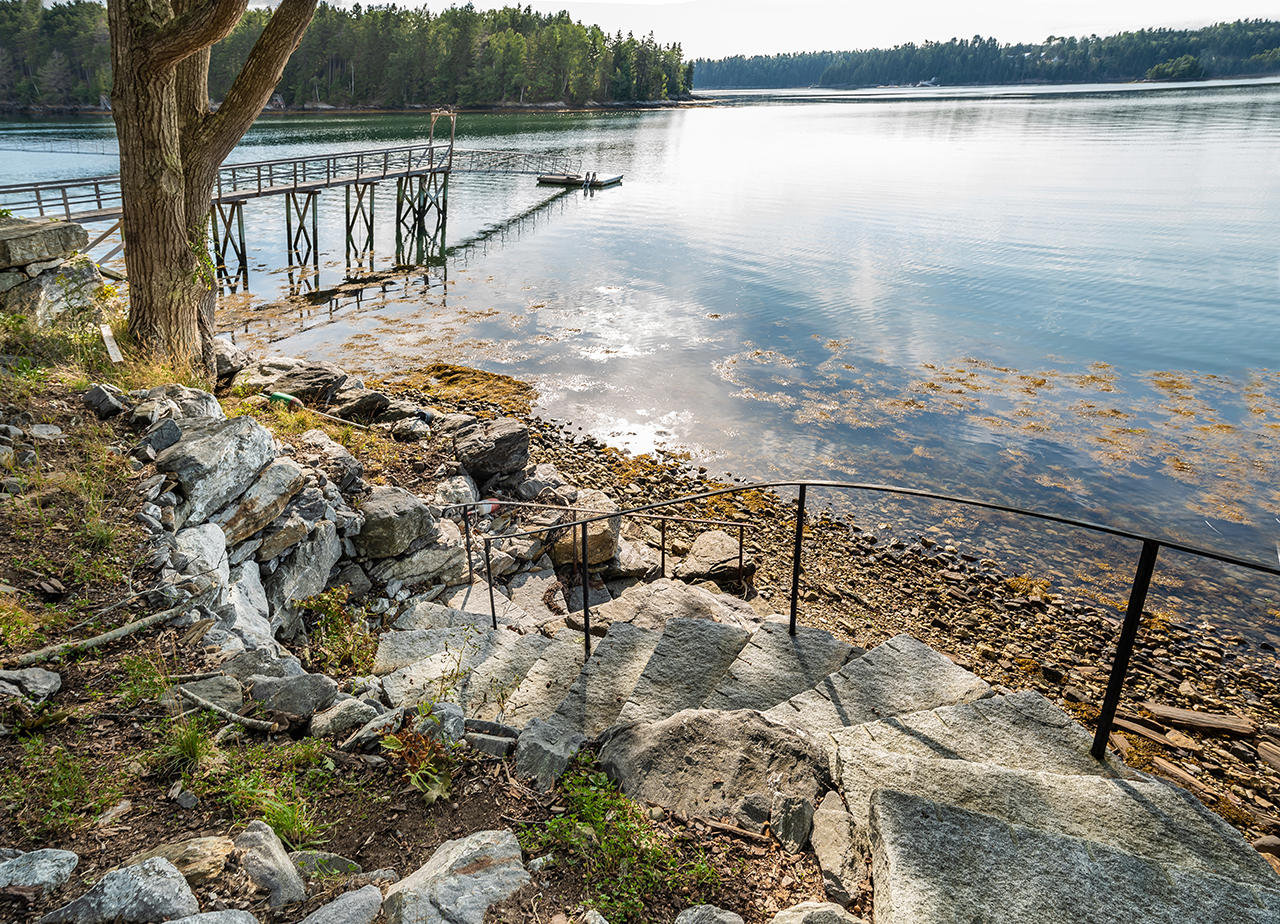 429 High Head Road Harpswell, ME 04079 - Photo 41 of 44 41_CC